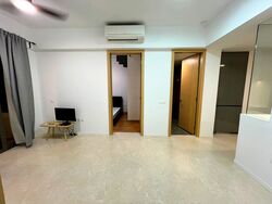 The Tre Ver (D13), Condominium #596270011